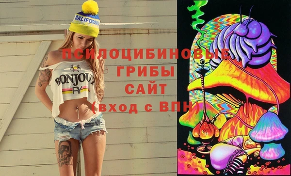 винт Беломорск