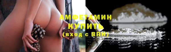 крисы Белоозёрский